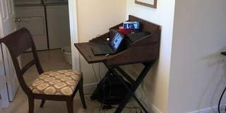 16600 S Traders Crossing Gallery 19