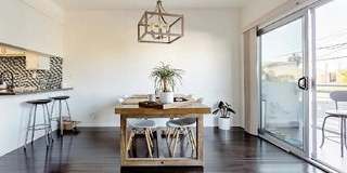 14245 Dickens Street Gallery 2