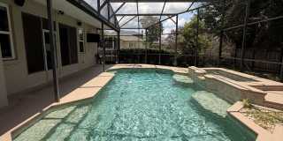 4132 Bell Tower Ct Gallery 1