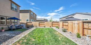 Turn-key Spanish Springs Home Available for Rent! Gallery 47