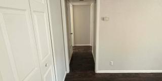 Vintage at Oak Hill Vintage at Oak Hill Gallery 99