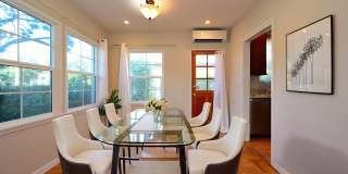 1519 Huntington Dr Gallery 24