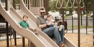 Lake Nona Watermark Gallery 31