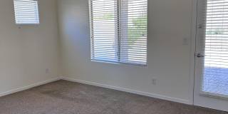 27523 N 17th Lane Gallery 11