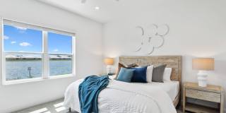 Marisol Bradenton - Built to Rent Housing Gallery 16