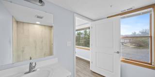 1765 Merriman Road, Apt. 100 Gallery 11
