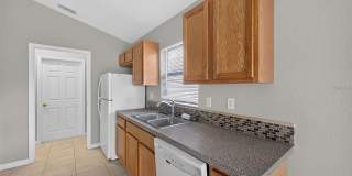 463 WINWOOD Court Gallery 9