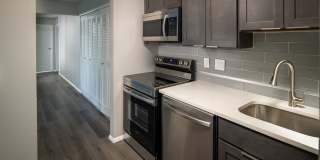 Indian Ridge Apartments Gallery 7