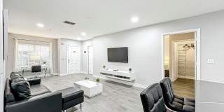 4352 South Kirkman Road Gallery 2