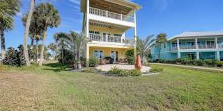 6751 PORTSIDE Lane Gallery 45
