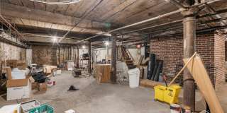 58 N 2ND Street Gallery 24