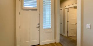 4969 North Arliss Avenue Gallery 9