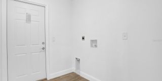 300 CHEROKEE AVENUE 300 CHEROKEE AVENUE Gallery 17