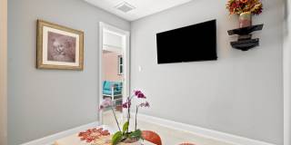 4056 38th Way S Gallery 58