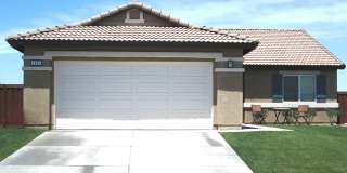 Calexico Newer Home - 4Bed 2 Bath Coming UP Gallery 1