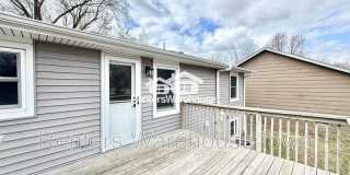 2522 NW 14th Street Gallery 1