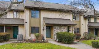 60 Hampshire Drive Gallery 1