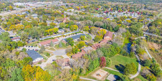 Haven Park Apartments Gallery 162