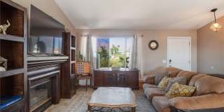 27350 Melanita Gallery 14