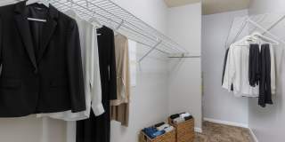 Cheswick Village Gallery 36