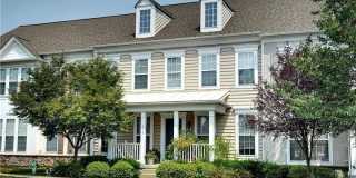 1015 FISHER Street Gallery 1