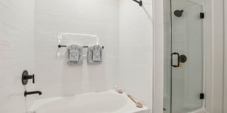 LURA Apartments Gallery 16