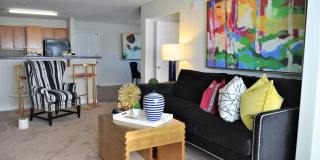 Alexandria Park Gallery 6