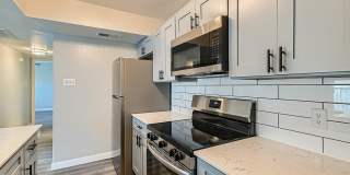 Rise Fossil Creek Gallery 23