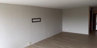 11400 WASHINGTON Plaza W Gallery 5