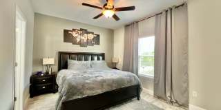 2100 Pomegranate Court Gallery 14