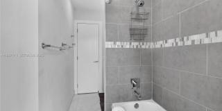 251 SE 8th St Gallery 26