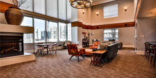 860 Peachtree Street NE 860 Peachtree Street NE Gallery 8