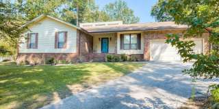 6 Foxhil Drive Gallery 1