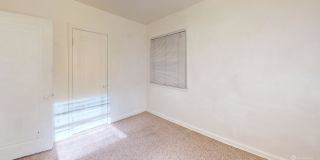 2525 South Clayton Street Gallery 25