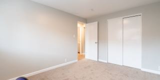 8630 W 62nd Pl Gallery 10