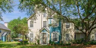 13703 RICHMOND PARK Drive 13703 RICHMOND PARK Drive Gallery 1