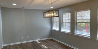 Charming 3-Bedroom Home Minutes from Tiger Town & Downtown Opelika! Gallery 1