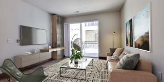 700 East Gallery 4