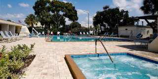 5660 80TH Street N Gallery 4