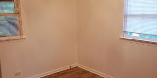 2 Bedroom Single Family Home with Garage Gallery 5