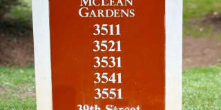3531 39TH Street NW Gallery 24