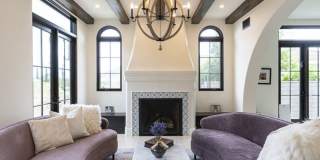 5861 Ridgebrook Dr Gallery 16