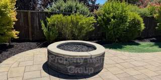 7420 Hansen Dr Gallery 7