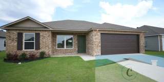 5316 Orchard Pass Gallery 1