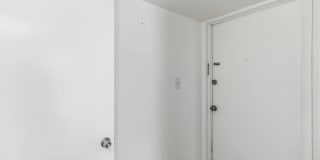 2569 North Alafaya Trail - 133Apt 133 Gallery 8