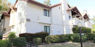 2/2 Upstairs Condominium in Park Vineyard Community for Lease in Rancho Cucamonga! Gallery 1
