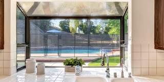 30428 Penrod Dr Gallery 16