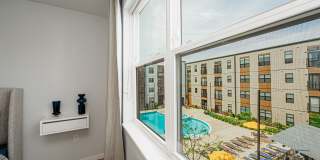 The Pointe at Polaris Gallery 14