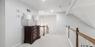 5 Wildwood Lane Gallery 17
