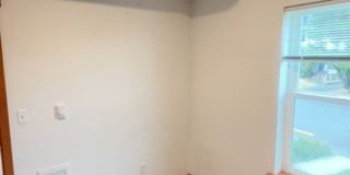 1200/1210 Billy Frank Jr St Gallery 63